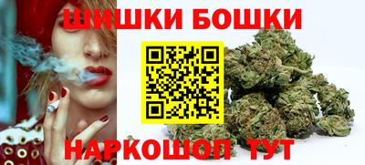 сатива Тверь