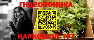 jwh Тара